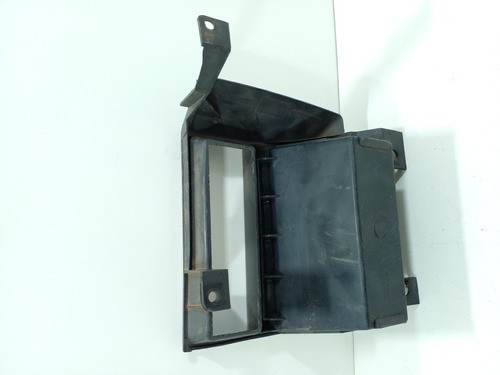 Moldura Painel Central Gm Vectra 1995 90269743 (m)