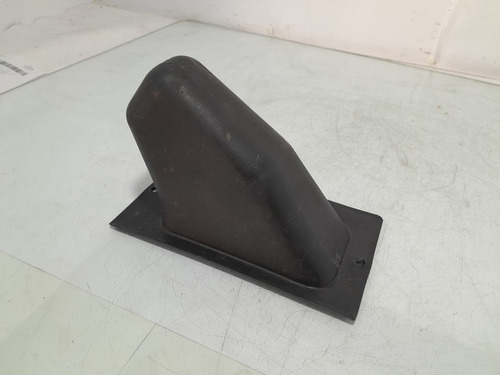 Porta Luva Auxiliar Painel Caminhão Ford  Cargo 1990/2010