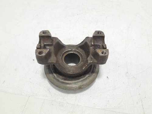 Luva Diferencial Traseiro Dana 46 Sprinter 310 D20 F1000 