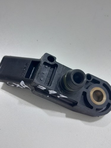 Sensor Map Citroen Picasso 2.0 02/05 9639418880 (vj)