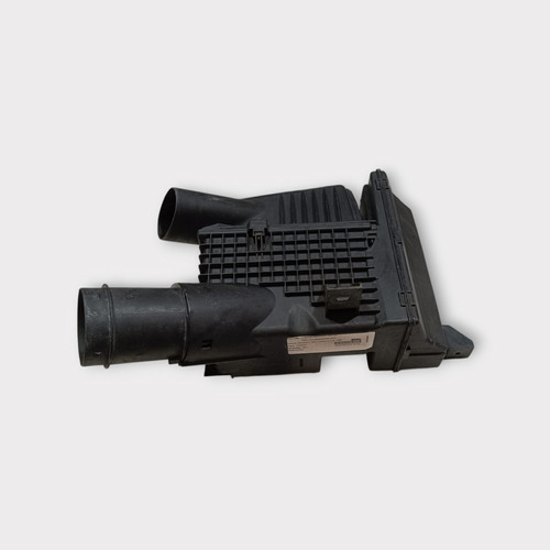 Compartimento Filtro De Ar Renault Laguna 97 A 2001