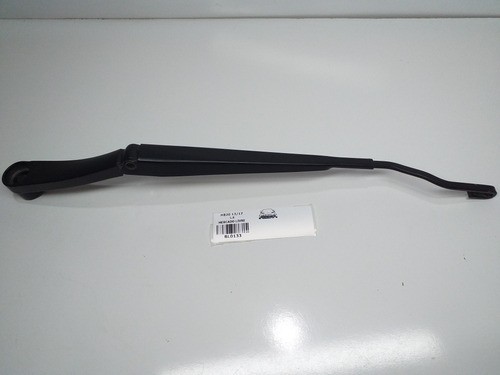 Braço Limpador Parabrisa L.e Hyundai Hb20 13/17 983011s000