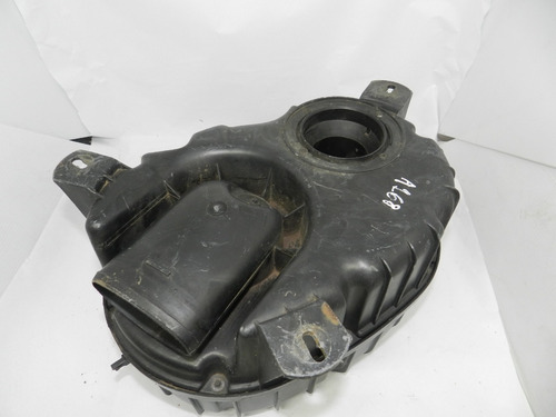 Caixa Filtro De Ar Renault Scenic 2.0 1998 A 2001 7700864696