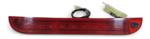 Lanterna Luz Freio Traseiro Break Light Lifan X60 2013 A 19
