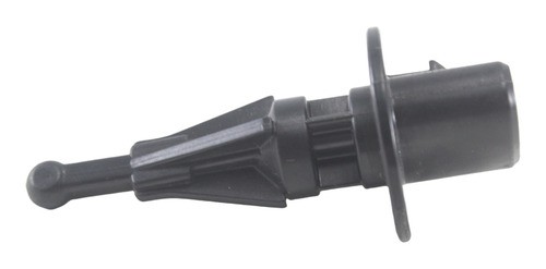 Sensor De Temperatura Caixa De Ar Xt 660 (470)