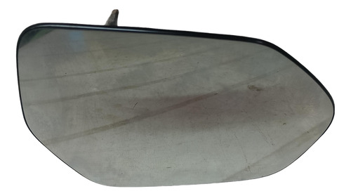 Lente Retrovisor Toyota Corolla 2020 2021 2022 2023 Direito
