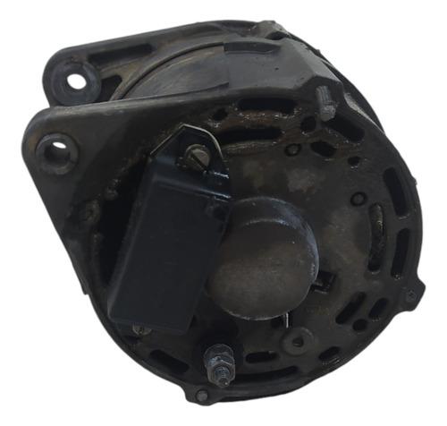 Alternador Chevrolet Kadett Ipanema 1.8 Efi 1989 A 1998 (vc)
