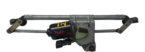 Motor Limpador Parabrisa Gm Tigra Corsa Original Usado
