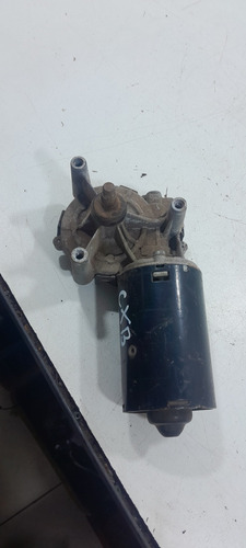 Motor Limpador Parabrisa Diant Escor Verona 9390453040 (vj)