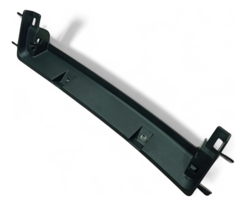 Moldura Inferior Do Painel Porta Luvas Lifan X60