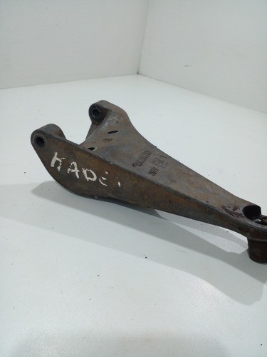 Suporte Alternador Kadett Monza 91/96 2.2(vj)