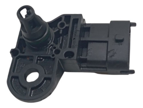 Sensor Map Fiat Palio Siena Strada 2008 2009 2010 2016 Usado