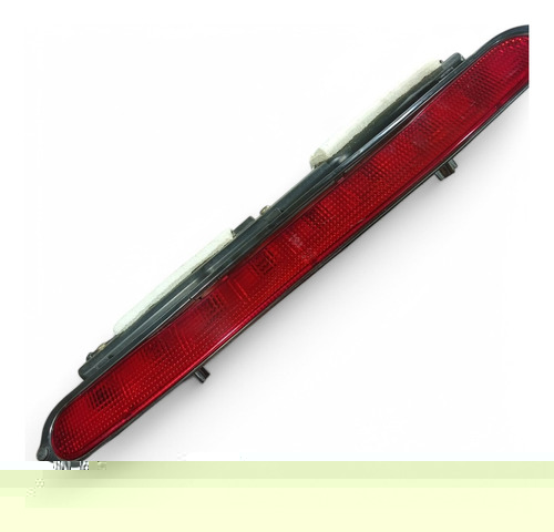 Luz De Freio Break Light Jac J6 2010 Até 2016