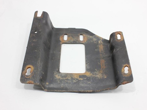 Suporte Grande Para-choque Diant Le F-250 99/12 Us (690)