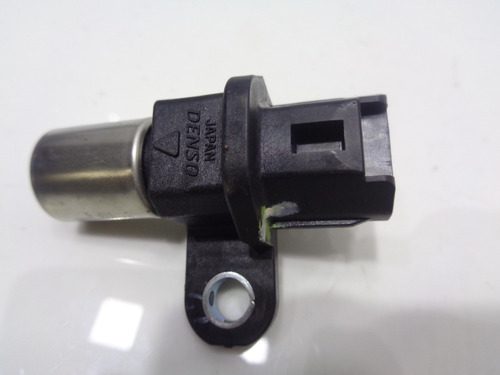 Sensor Detonaçao Etios Xls1.3 2013