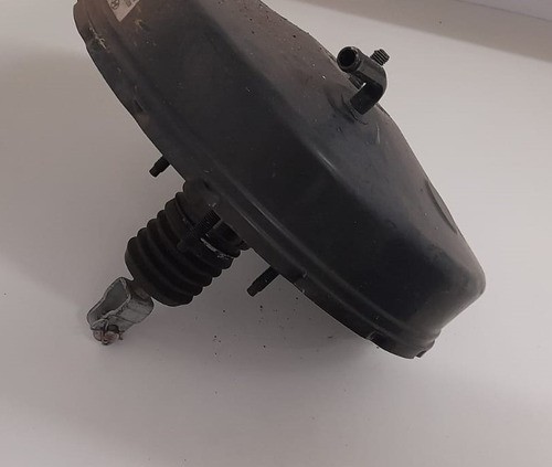 Hidrovacuo Servo Freio Hyundai Ix35 - 585002s101