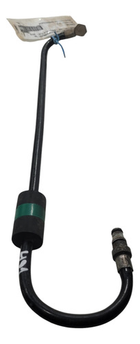 Mangueira Da Embreagem Fiat Siena/ 2010 (al) Adl Cxa 491