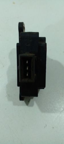 Sensor Tps Fiat Tempra 2.0 16v 1995 Pf0904 (r)