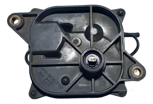 Motor Traçao 4x4 Manual Nissan Frontier 2.5 2008 2016