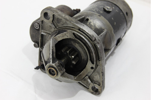 Motor Partida Ranger 05/12 Usado (596)