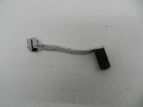 Pedal Partida Arranque Cg Titan Fan 125 150 2000 A 2008
