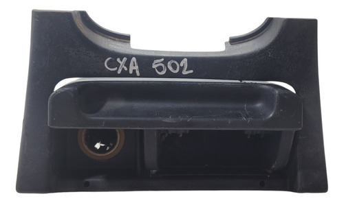 Acabamento Cinzeiro Renault Laguna 96/01 (al) Adl Cxa 502