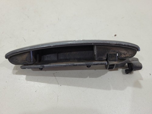 Maçaneta Externa Lado Esquerdo Fiat Palio 2002 (r)