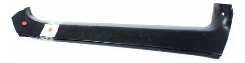 Moldura Lateral Int Parabrisa Le Ford Landau 1975-1983 (509)