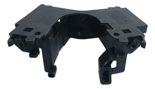 Suporte Chave Seta/limpador Gm Agile 10/13 - Adl 515 (b)