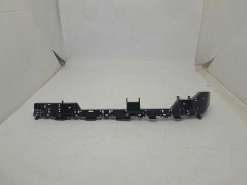 Guia Para-choque Traseiro Lado Direito Honda Fit 15/18
