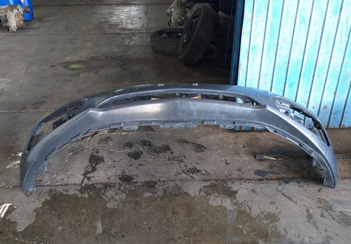 Parachoque Dianteiro Gm Cruze 2015/2017 Com Detalhe 95405754