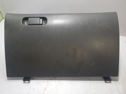 Tampa Porta Luva Honda Civic 2001 A 2006 - 17067*