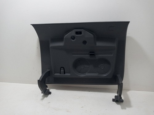 Tampa Porta Luvas Ford Focus Hatch 2012 Original F013