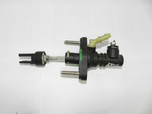 Cilindro Atuador Embreagem Toyota Etios 2018 314200d230