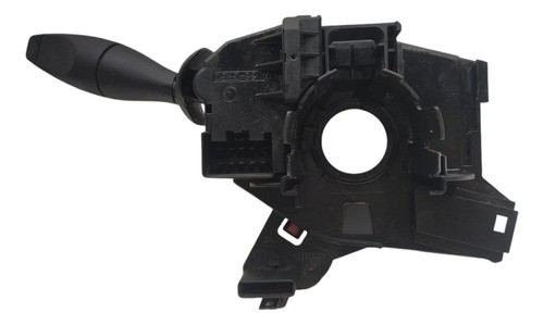 Chave Limpador Ford Focus 2001 2002 2003 2004 2008 Usado