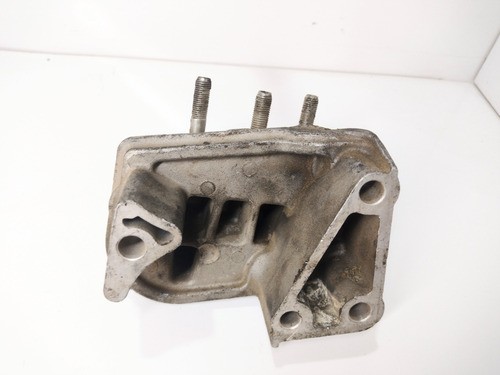 Suporte Frontal Motor Fiat Uno Vivace / Fiorino Evo 55234743