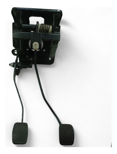 Pedaleira Effa V22 2023