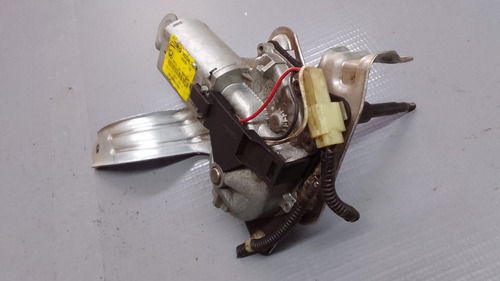 Motor Limpador Honda Fit 2009/2012 Traseiro. 23285