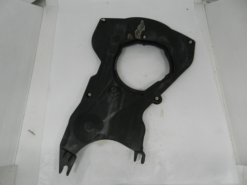 Capa Correia Dentada C3 C4 Xsara Picasso 206 207 307 1.6 16v