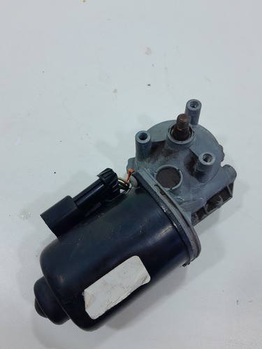 Motor Limpador Parabrisa Volkswagen Gol G2 (vj)