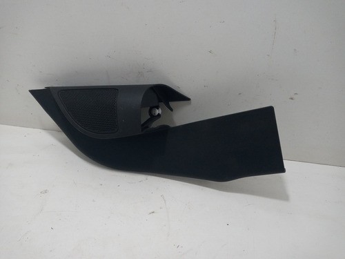 Acabamento Retrovisor Diant/direito Ford Focus Original F013