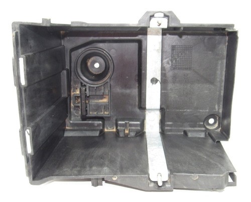 Caixa Suporte Da Bateria Ford Focus 2.0 16v 2009 Á 2012