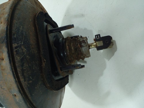 Hidrovacuo Cilindro Mestre Peugeot 206 9634942880 (m)