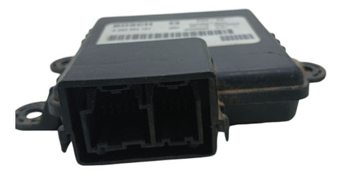 Modulo Sensor Estacionamento Fiat Linea 08a13 (rf) Cxa376