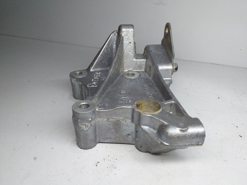 Suporte Alternador Peugeot Partner 1.6 16v 03/10 9638295480