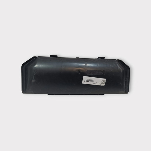 Caixa Filtro De Ar Ventilação Interna Ford Fiesta 96 A 2002