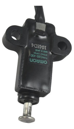 Sensor Cavalete Lateral Boulevard C1500 (471) 2009