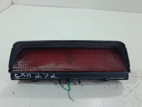 Brek Light  Honda Fit Lxl 2005/2011 (vj)