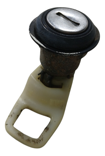 Miolo De Chave Porta Eq Kadett 89/98 (ap) Cxa 384