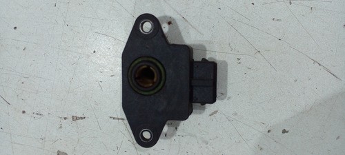 Sensor Tps Gm Astra Blazer S10 2.0 2.4 0280122001 (r)